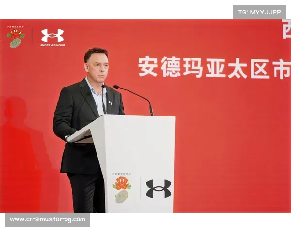 成都世运会腰旗橄榄球赛中国队首战32-24险胜墨西哥晋级下一轮