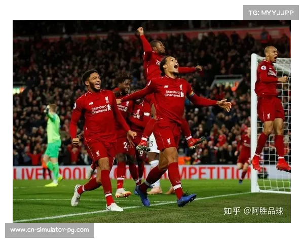 利物浦欧冠点球判罚引热议VAR技术再度成为赛场争议焦点