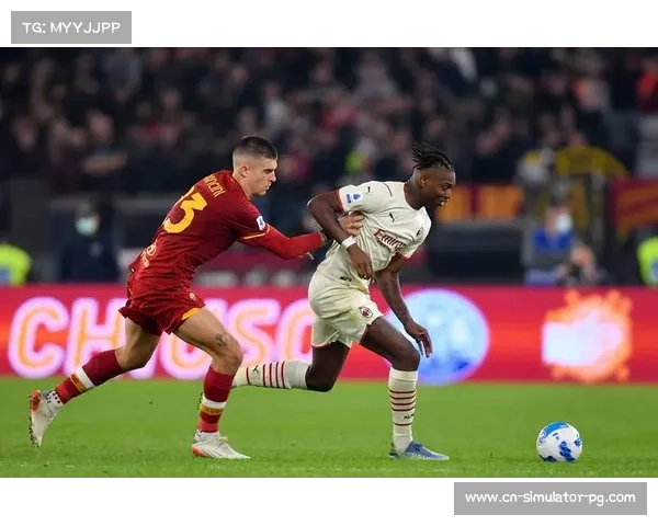 罗马主场难摧的气势，本赛季4战仅失1球