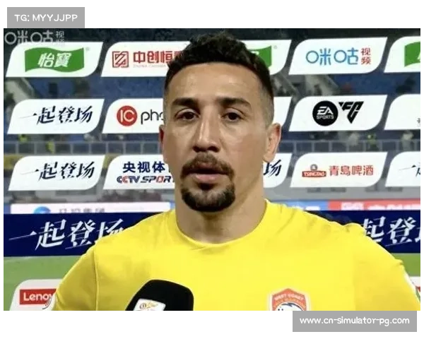 青岛西海岸核心戴维森接受手术，将缺阵三个月