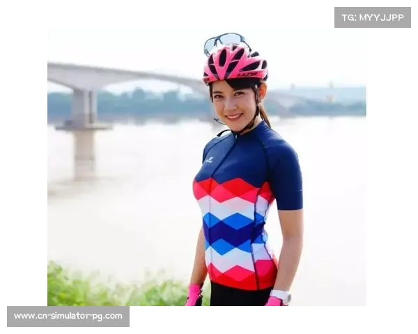 运动员权益保障条例修订在即，泰国羽协事件成催化剂