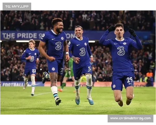 非洲杯征调令下的紧急应对：英超各队梯队球员迎证明良机。