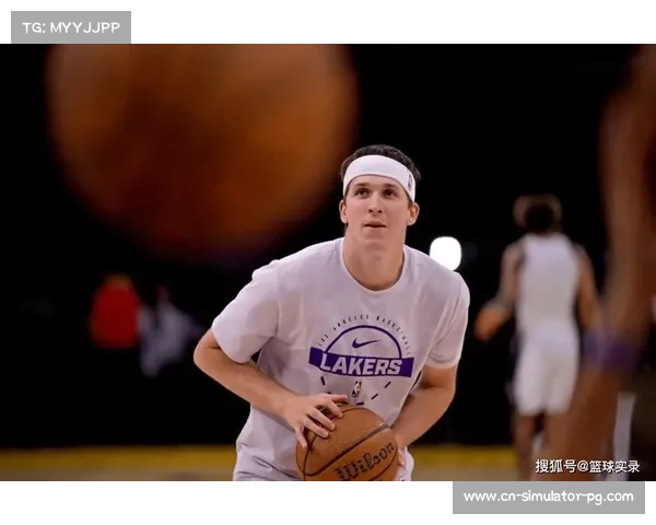 里夫斯持球能力获赞伤停影响交易价值，续约压力