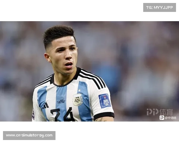 青年才俊:盘点本赛季意甲涌现的五大新星球员