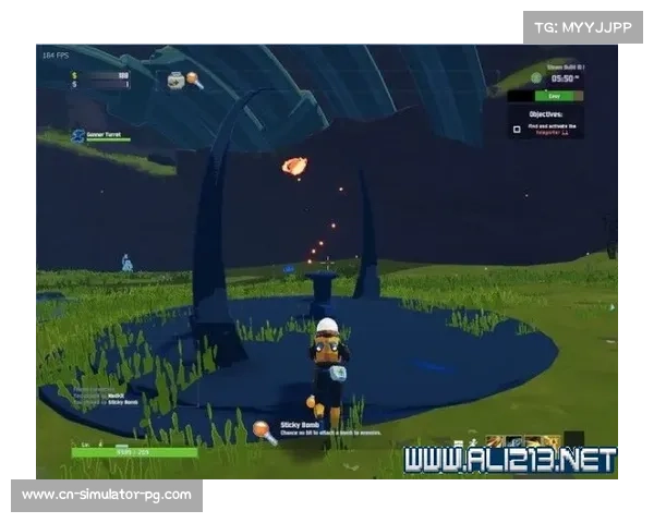 雨中作战:露天场馆比赛因天气延迟,球员适应条件