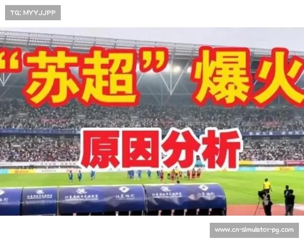 足协纪律委员会加强监管，赛风赛纪整顿力度加大