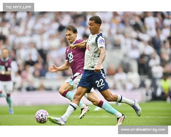 桑德兰主场3-0轻取伯恩利，迪亚拉双响闪耀