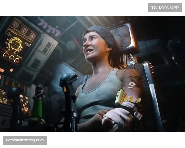 从降级区到中游:塞维利亚主帅弗洛雷斯谈下半程的艰难自救之路