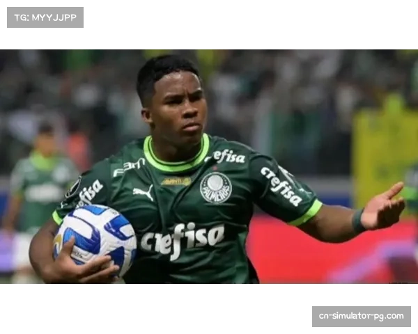 恩德里克传射建功，19岁巴西新星助里昂客场攻克王子公园球场