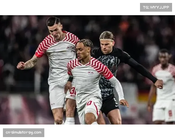 德甲战术趋势受数据分析与体能周期化理念影响，高速转换成主流