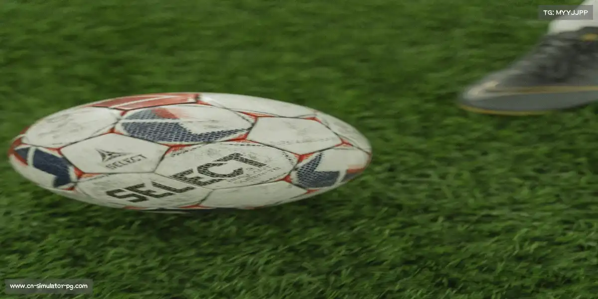 pg模拟器官网——🚣‍♀️🐬 八人艇齐进，海豚护航！